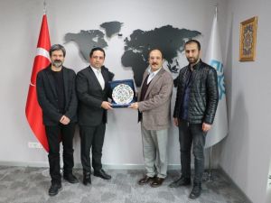 Uluslararası Zarif Çocuk Kitap Okuma Yarışması