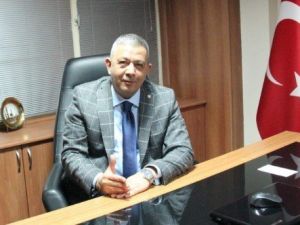 Hemşirelerin ek ödemeleri emekliliğe yansıtılmalıdır