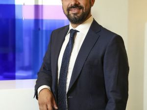 Gıdada sahtecilik her yıl 100 milyar dolar kaybettiriyor