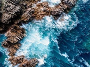 Mamut’ta yer alacak yeni yetenekler belli oldu