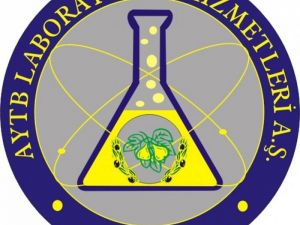 Aydın Ticaret Borsası  Laboratuvarı bakanlıktan onay aldı