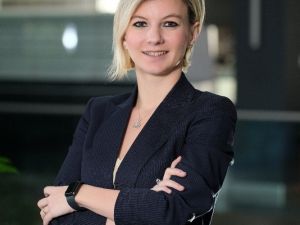 Mercedes-Benz Türk ve Mercedes-Benz Otomotiv A.Ş’de yeni atamalar