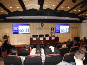 İnoSuit, ihracatta katma değere devam ediyor