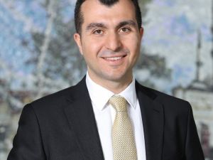 Kredisini erken kapatan Turkcell uzun vadeli finansmana yöneliyor