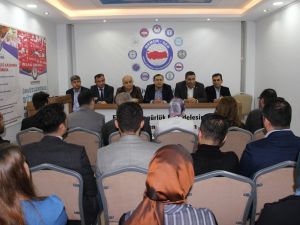 Öner, açlık ve yoksulluk sınırlarını açıkladı