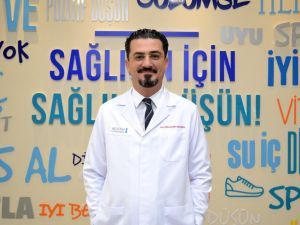 "Mesane kanseri, erkeklerde kadınlardan 3 misli daha fazla"