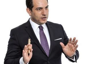 "Düşük faiz sürekli olsun"