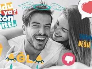 Popüler bulut depolama servisi lifebox’a yeni özellikler eklendi