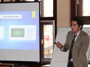 Online eğitim videoları matematik okuryazarlığını artırıyor