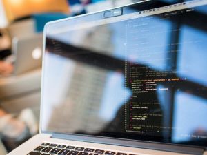 IT sektörü bu konferansta bir araya gelecek