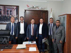 Milas’ta ücretler yeniden belirlenecek