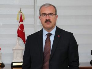 Altıntaş Zafer OSB yatırım programına alındı