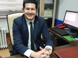 Üretra darlığında kalıcı çözüm: doku nakli