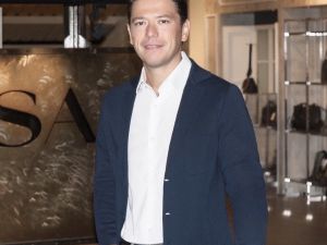 2019’u büyüyerek kapatan üretici firma sayısı artıyor