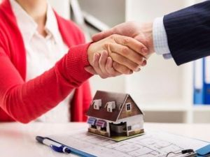 Muğla’da konut satışları yüzde 79 arttı