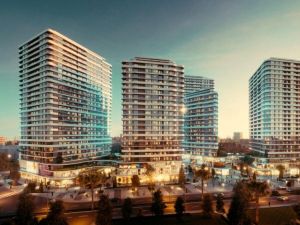 Sahne Modda sanatseverlerin beğenisini kazandı