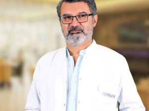 Natürel sızma zeytinyağı alzaymıra karşı