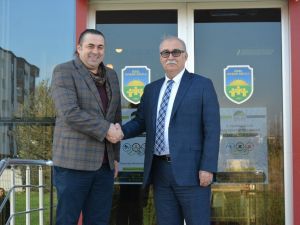 Başak Koleji lise eğitiminde sporda başarının adresi olacak