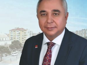 CHP İl Başkanı Çankır, “Okullar siyaset üstü bir konudur”