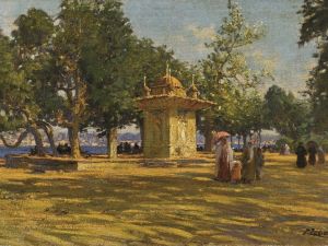 Tarihimizde iz bırakan koleksiyonlar sergilenecek