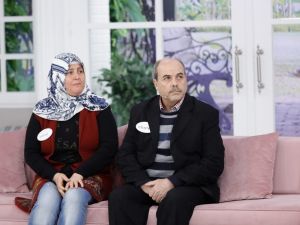 Esra Erol yüzde 50 zihinsel engelli Esma Özarslan’ı 1 saat içinde buldu