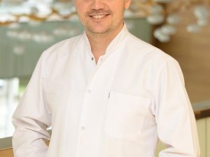 Uzmandan “HoLEP ile prostatın tekrarlama riski yok” açıklaması