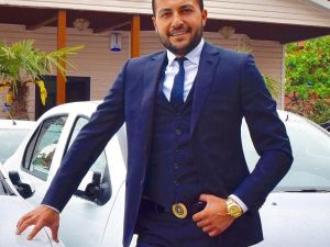 Araç kiralama şirketleri yerli otomobili bekliyor