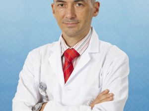 “Yaz aylarıyla birlikte koronavirüs bitebilir”