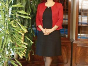 Bankacılık dışı finans sektörünün aktif toplamı 123 milyar TL oldu