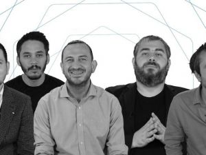 Reklam ajansından sektördeki 10’uncu yılına özel videolu kutlama