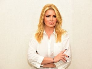 Coronavirus salgını havayolu seyahati yapan herkesi endişelendiriyor