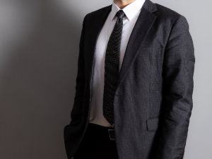 Farklı tatlar geleneksel lezzet gözleme ile buluşuyor