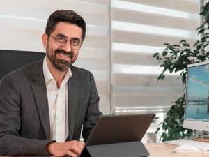 Migren botoksu uzun vadede etkili