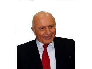 Türker: Ege Bölgesinde Çekirdeksiz Üzüm Bağ Alanları 25 Yıllık Süreçte Yüzde 70 Oranında Genişledi