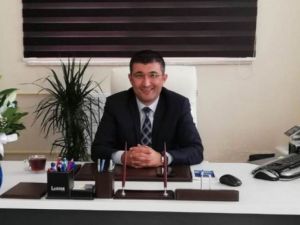 DPÜSEM sürekli eğitim programı için yetkilendirildi