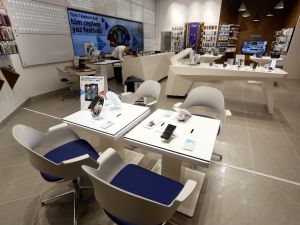 Türk Telekom ve Ingenico’dan iş birliği