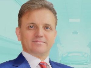 Kolda ağrı ve elde uyuşmaya dikkat