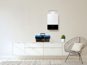 Uzmanlardan enerji giderlerini azaltmanın ipuçları