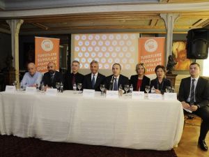 Türkiye turizminde dijital dönem başlıyor