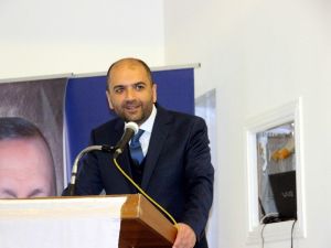 Konut kuraları Haziran’da çekilecek