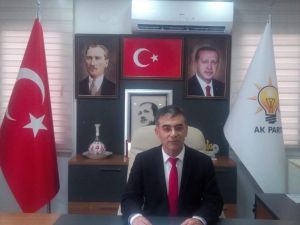 Bilgili: "Darbeler dönemi 15 Temmuz’da kapandı"