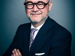 Wyndham küresel genişlemesini sürdürdü