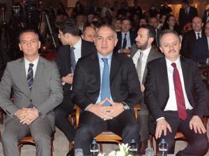 Türkiye’den kaçırılan eserler Anadolu Medeniyetleri Müzesi’nde sergilenecek