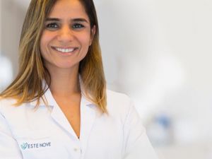 "Koronavirüs salgını Türkiye sağlık turizmini etkilemedi"