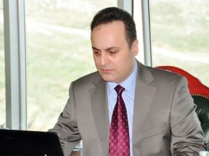 MYP Lideri Yılmaz, “Faizler hala çok yüksek düşmeye devam etmeli”