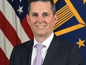 Pentagon: “Afganistan’daki tahliyelere yardımcı olması için gönderilen 3 tabur yola çıktı”