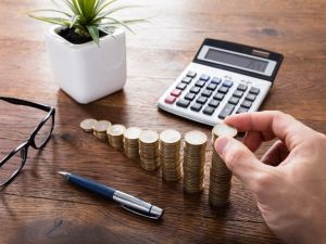 İhtiyaç kredisi faiz oranları son 1 yılda yüzde 52 düşüş gösterdi