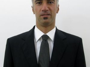 Re-Pie’da yeni atama