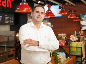 ZES ve Türkiye Petrolleri’nden işbirliği