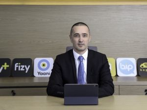 Turkcell’den geniş çaplı koruma hizmeti